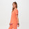 https://cdn.shopify.com/s/files/1/0139/8942/files/Q2_2023_04_PAPAYA_CATARINA_W_PALONIA_06786_cb92b4fb-637f-483b-b5fb-c844912f6605.jpg?v=1687968177