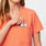 https://cdn.shopify.com/s/files/1/0139/8942/files/Q2_2023_04_PAPAYA_CATARINA_W_PALONIA_06796_8bc6148f-97bd-4738-9d36-0c29946582b1.jpg?v=1687968177