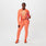 https://cdn.shopify.com/s/files/1/0139/8942/files/Q2_2023_04_PAPAYA_CONTOURKNIT-JACKET_W_SAJE_11244.jpg?v=1687978278