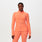 https://cdn.shopify.com/s/files/1/0139/8942/files/Q2_2023_04_PAPAYA_CONTOURKNIT-JACKET_W_SAJE_11265.jpg?v=1687978278