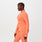 https://cdn.shopify.com/s/files/1/0139/8942/files/Q2_2023_04_PAPAYA_CONTOURKNIT-JACKET_W_SAJE_11271.jpg?v=1687978277