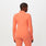 https://cdn.shopify.com/s/files/1/0139/8942/files/Q2_2023_04_PAPAYA_CONTOURKNIT-JACKET_W_SAJE_11276.jpg?v=1687978276