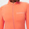 https://cdn.shopify.com/s/files/1/0139/8942/files/Q2_2023_04_PAPAYA_CONTOURKNIT-JACKET_W_SAJE_11283.jpg?v=1687978277