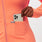 https://cdn.shopify.com/s/files/1/0139/8942/files/Q2_2023_04_PAPAYA_CONTOURKNIT-JACKET_W_SAJE_11284.jpg?v=1687978277