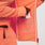 https://cdn.shopify.com/s/files/1/0139/8942/files/Q2_2023_04_PAPAYA_CONTOURKNIT-JACKET_W_SAJE_11290.jpg?v=1687978278