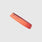 https://cdn.shopify.com/s/files/1/0139/8942/files/Q2_2023_04_PAPAYA_ELASTIC-HEADBAND-BUTTONHOLES_U_GHOST_04840.jpg?v=1687979513