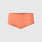 https://cdn.shopify.com/s/files/1/0139/8942/files/Q2_2023_04_PAPAYA_HIPSTER-UNDERS_W_GHOST_101792.jpg?v=1688673596