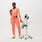 https://cdn.shopify.com/s/files/1/0139/8942/files/Q2_2023_04_PAPAYA_OMBRE-SALTA_W_SAJE_11302_9418ed8f-6689-40f3-be7e-9b9b54158b73.jpg?v=1687978506