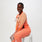 https://cdn.shopify.com/s/files/1/0139/8942/files/Q2_2023_04_PAPAYA_OMBRE-SALTA_W_SAJE_11317_fa3fe721-b75d-47f0-b19f-673ba0021d65.jpg?v=1687978506