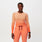 https://cdn.shopify.com/s/files/1/0139/8942/files/Q2_2023_04_PAPAYA_OMBRE-SALTA_W_SAJE_11325_85a17abc-3e8a-430d-b032-d5e9433c5a10.jpg?v=1687978506