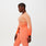 https://cdn.shopify.com/s/files/1/0139/8942/files/Q2_2023_04_PAPAYA_OMBRE-SALTA_W_SAJE_11331_4ee5f61e-60b1-47a0-9cb6-f7cac04fda8c.jpg?v=1687978506