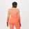 https://cdn.shopify.com/s/files/1/0139/8942/files/Q2_2023_04_PAPAYA_OMBRE-SALTA_W_SAJE_11337_b46107d7-cc02-49ad-a37a-295e44068e4a.jpg?v=1687978506