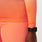 https://cdn.shopify.com/s/files/1/0139/8942/files/Q2_2023_04_PAPAYA_OMBRE-SALTA_W_SAJE_11339_1c2304b5-03b6-462e-aaaa-6f306d9b411c.jpg?v=1687978506