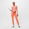https://cdn.shopify.com/s/files/1/0139/8942/files/Q2_2023_04_PAPAYA_PERFORMANCE-ZIP_W_DEJA_09506.jpg?v=1687978382