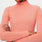 https://cdn.shopify.com/s/files/1/0139/8942/files/Q2_2023_04_PAPAYA_PERFORMANCE-ZIP_W_DEJA_09543.jpg?v=1687978381