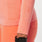 https://cdn.shopify.com/s/files/1/0139/8942/files/Q2_2023_04_PAPAYA_PERFORMANCE-ZIP_W_DEJA_09545.jpg?v=1687978381