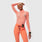 https://cdn.shopify.com/s/files/1/0139/8942/files/Q2_2023_04_PAPAYA_PERFORMANCE-ZIP_W_DEJA_09551.jpg?v=1687978381