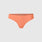 https://cdn.shopify.com/s/files/1/0139/8942/files/Q2_2023_04_PAPAYA_THONG-UNDERS_W_GHOST_086612.jpg?v=1688673670