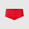 https://cdn.shopify.com/s/files/1/0139/8942/files/Q2_2023_04_POP-RED_HIPSTER-UNDERS_W_GHOST_10179.jpg?v=1688580179