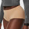https://cdn.shopify.com/s/files/1/0139/8942/files/Q2_2023_04_SAND-DUNE_FLOW-ABSORBENT-UNDERS_W_SAJE_10651.jpg?v=1690236435