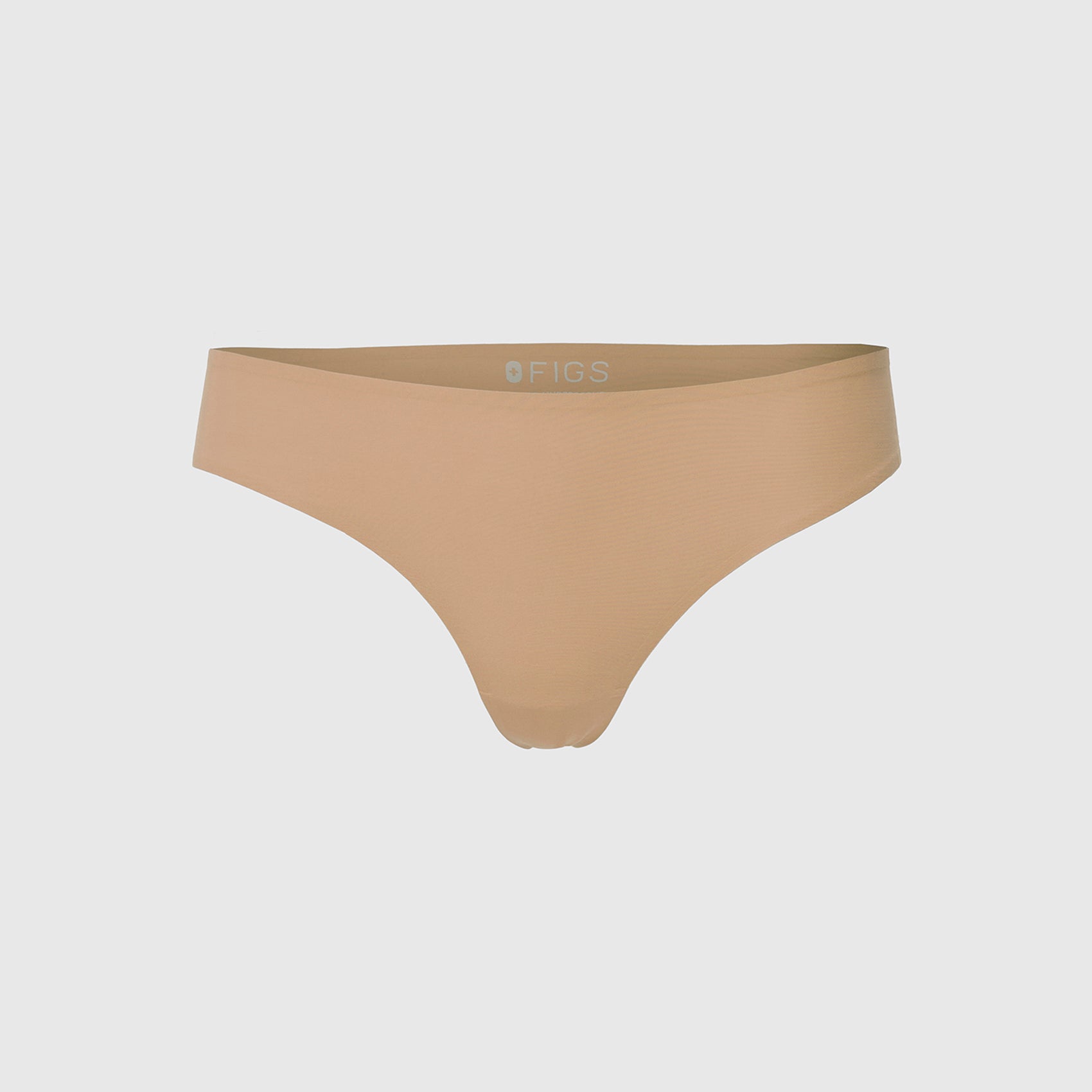 https://cdn.shopify.com/s/files/1/0139/8942/files/Q2_2023_04_SAND-DUNE_THONG-UNDERS_W_GHOST_08661.jpg?v=1689044672