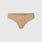 https://cdn.shopify.com/s/files/1/0139/8942/files/Q2_2023_04_SAND-DUNE_THONG-UNDERS_W_GHOST_08661.jpg?v=1689044672