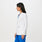 https://cdn.shopify.com/s/files/1/0139/8942/files/Q2_2023_04_WHITE_BELLEVUE-SHORT-SLIM-LABCOAT_CORE-REFRESH_W_LOGAN_08474.jpg?v=1692137180