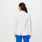 https://cdn.shopify.com/s/files/1/0139/8942/files/Q2_2023_04_WHITE_BELLEVUE-SHORT-SLIM-LABCOAT_CORE-REFRESH_W_LOGAN_08479.jpg?v=1692137178