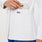 https://cdn.shopify.com/s/files/1/0139/8942/files/Q2_2023_04_WHITE_BELLEVUE-SHORT-SLIM-LABCOAT_CORE-REFRESH_W_LOGAN_08494.jpg?v=1692137179