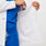 https://cdn.shopify.com/s/files/1/0139/8942/files/Q2_2023_04_WHITE_BELLEVUE-SHORT-SLIM-LABCOAT_CORE-REFRESH_W_LOGAN_08497.jpg?v=1692137178