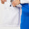https://cdn.shopify.com/s/files/1/0139/8942/files/Q2_2023_04_WHITE_BELLEVUE-SHORT-SLIM-LABCOAT_CORE-REFRESH_W_LOGAN_08501.jpg?v=1692137180