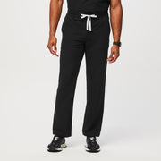 Men’s Cambridge Contrast Scrub Pants