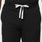 https://cdn.shopify.com/s/files/1/0139/8942/files/Q2_2023_05_BLACK_CONTRAST-CAMBRIDGE-PANT_M_GABE_24132_8a4874cf-1311-4ae8-9860-9712e1edff02.jpg?v=1689869978