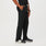 https://cdn.shopify.com/s/files/1/0139/8942/files/Q2_2023_05_BLACK_CONTRAST-CAMBRIDGE-PANT_M_GABE_24139_71574c53-bd6f-41aa-aa99-edf3faa38e3e.jpg?v=1689869978