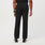 https://cdn.shopify.com/s/files/1/0139/8942/files/Q2_2023_05_BLACK_CONTRAST-CAMBRIDGE-PANT_M_GABE_24142_b6398c6a-cfd8-4e71-a90a-2b3fa8e3cd11.jpg?v=1689869978