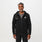On-Shift™ Hoodie