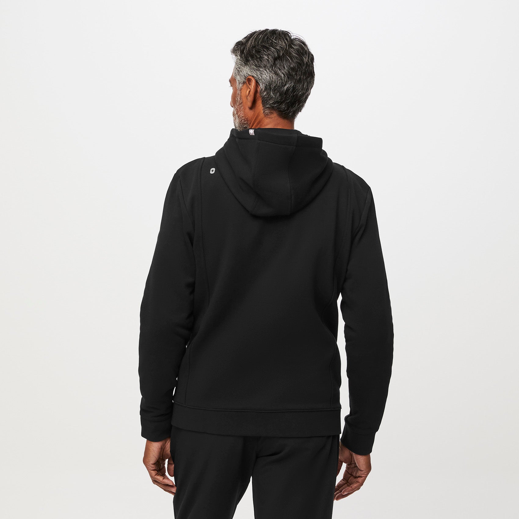 https://cdn.shopify.com/s/files/1/0139/8942/files/Q2_2023_05_BLACK_FULL_ZIP_HOODIE_M_MOOSE_14189.jpg?v=1683149711