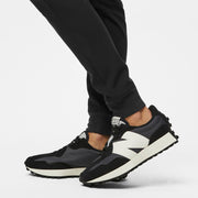 FIGS | New Balance 327