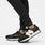 https://cdn.shopify.com/s/files/1/0139/8942/files/Q2_2023_05_BLACK_NB-327_W_MADI_17086_9a71ae2c-5b18-4728-a070-08e2eadd8d52.jpg?v=1687544202