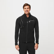 Men's On-Shift Fleece Vest™