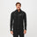 https://cdn.shopify.com/s/files/1/0139/8942/files/Q2_2023_05_BLACK_OS-FLEECE_VEST_CORE-REFRESH_M_NORBI_26548.jpg?v=1690321186