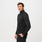 https://cdn.shopify.com/s/files/1/0139/8942/files/Q2_2023_05_BLACK_OS-FLEECE_VEST_CORE-REFRESH_M_NORBI_26568.jpg?v=1690321186