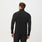 https://cdn.shopify.com/s/files/1/0139/8942/files/Q2_2023_05_BLACK_OS-FLEECE_VEST_CORE-REFRESH_M_NORBI_26571.jpg?v=1690321186