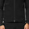 https://cdn.shopify.com/s/files/1/0139/8942/files/Q2_2023_05_BLACK_OS-FLEECE_VEST_CORE-REFRESH_M_NORBI_26575.jpg?v=1690321186