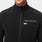 https://cdn.shopify.com/s/files/1/0139/8942/files/Q2_2023_05_BLACK_OS-FLEECE_VEST_CORE-REFRESH_M_NORBI_26582.jpg?v=1690321186