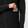 https://cdn.shopify.com/s/files/1/0139/8942/files/Q2_2023_05_BLACK_OS-FLEECE_VEST_CORE-REFRESH_M_NORBI_26583.jpg?v=1690321186