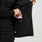 https://cdn.shopify.com/s/files/1/0139/8942/files/Q2_2023_05_BLACK_OS-FLEECE_VEST_CORE-REFRESH_M_NORBI_26585.jpg?v=1690321186