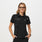 https://cdn.shopify.com/s/files/1/0139/8942/files/Q2_2023_05_BLACK_PIQUE-SS-POLO_W_NICOLA_16294.jpg?v=1687813816