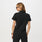 https://cdn.shopify.com/s/files/1/0139/8942/files/Q2_2023_05_BLACK_PIQUE-SS-POLO_W_NICOLA_16327.jpg?v=1687813813