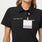 https://cdn.shopify.com/s/files/1/0139/8942/files/Q2_2023_05_BLACK_PIQUE-SS-POLO_W_NICOLA_16335.jpg?v=1687813813